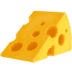 :cheese: