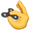 :fidget_spinner: :fidget_spinner: