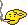 :salutsmoker: :salutsmoker: